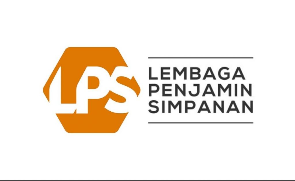 Lembaga Penjamin Simpanan