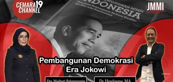 Sumber: Channel Youtube Cemara 19