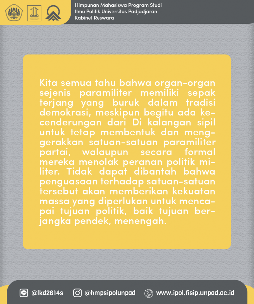 Slide3
