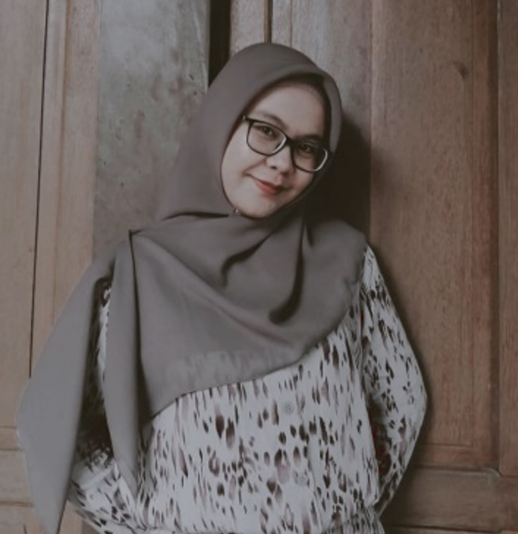 lomba-opini