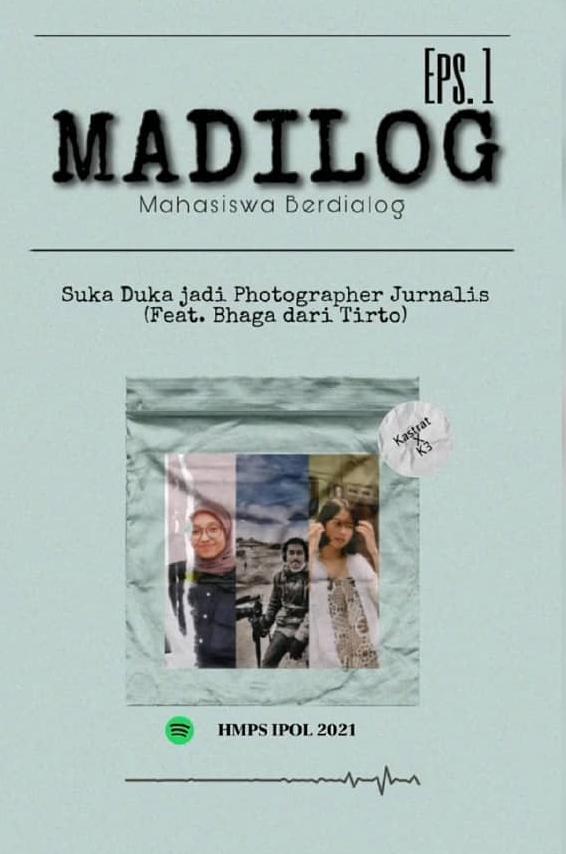 madilog-ep1