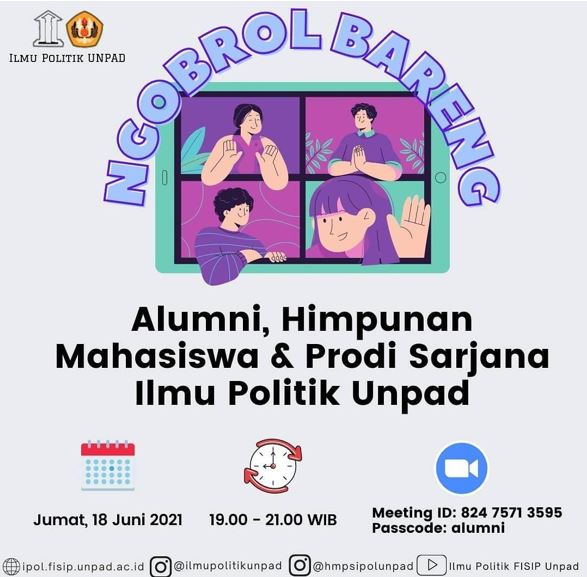 ngobrol-bareng-alumni