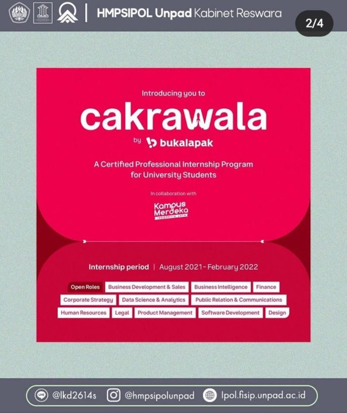 bukalapak