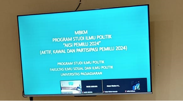 mbkm sem4