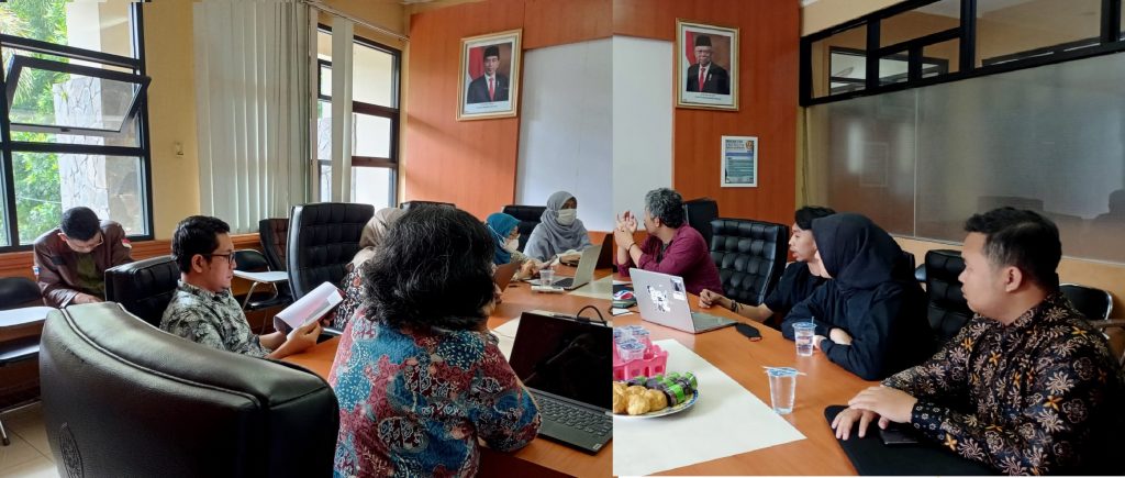 semua featured