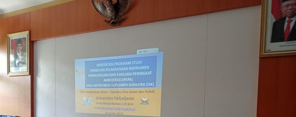 web ipol akreditasi