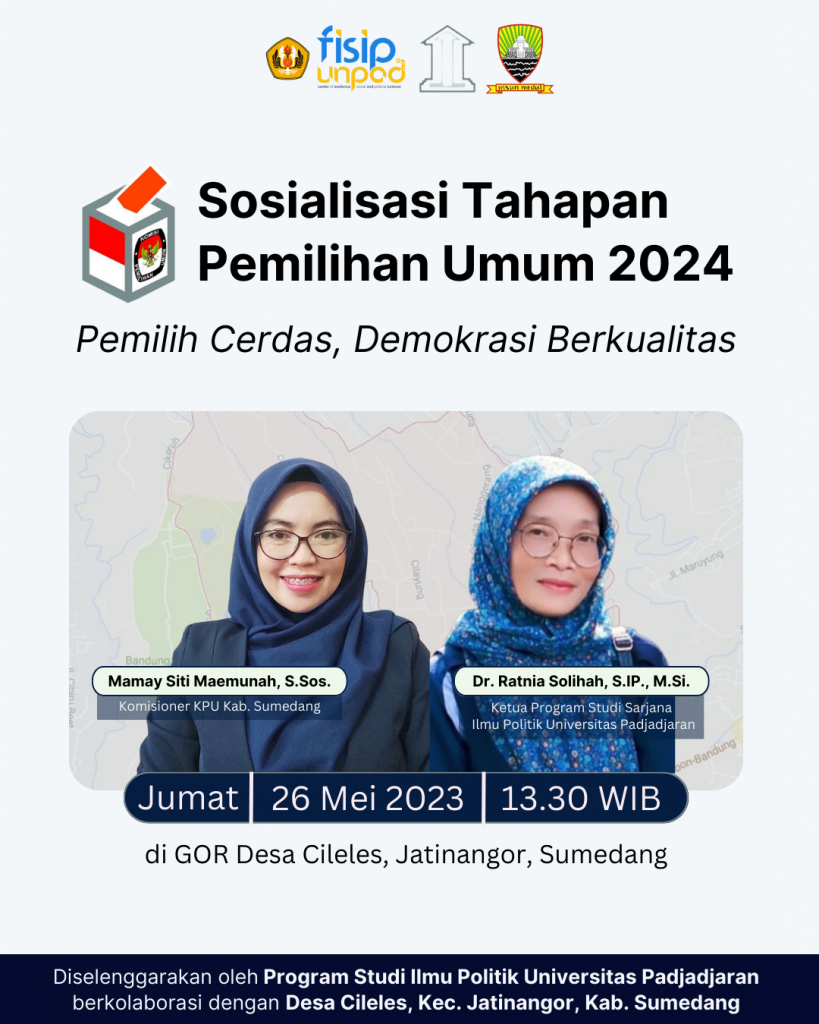 6C3D2E91-56CA-4817-9097-2701CBBA1635