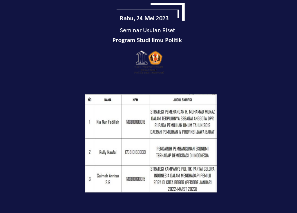 buat cover
