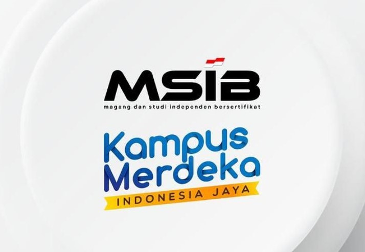 msib