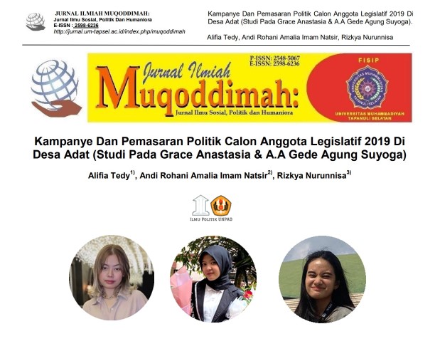 muqod web