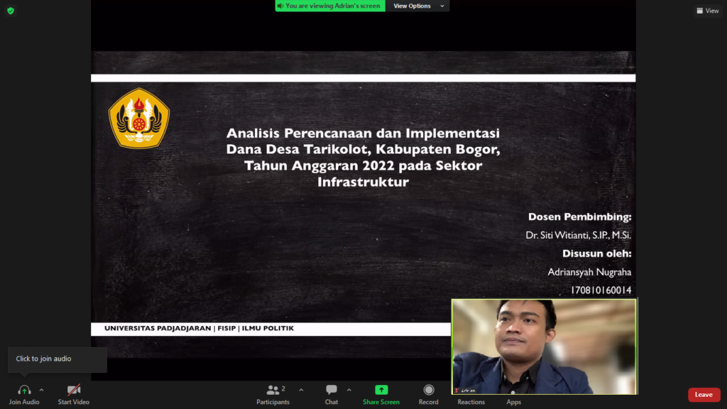 Screenshot (27)