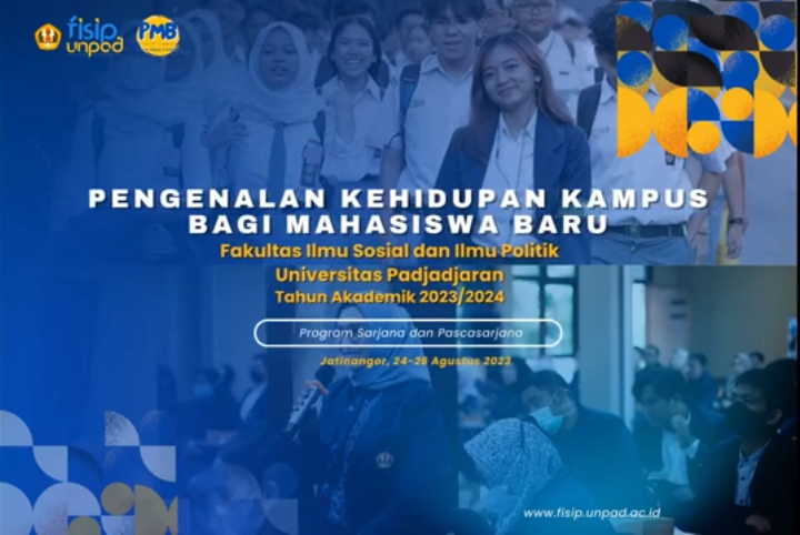 PMB 1