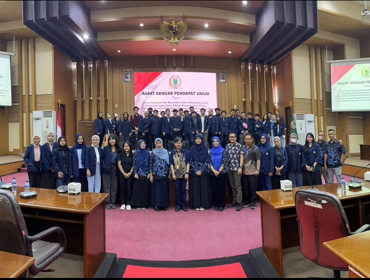 malang 1