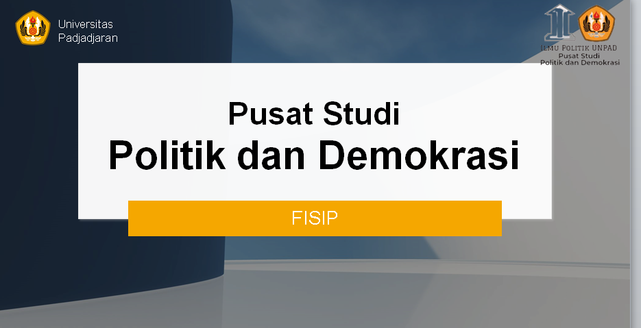 pusdi 2023-08-02 135214