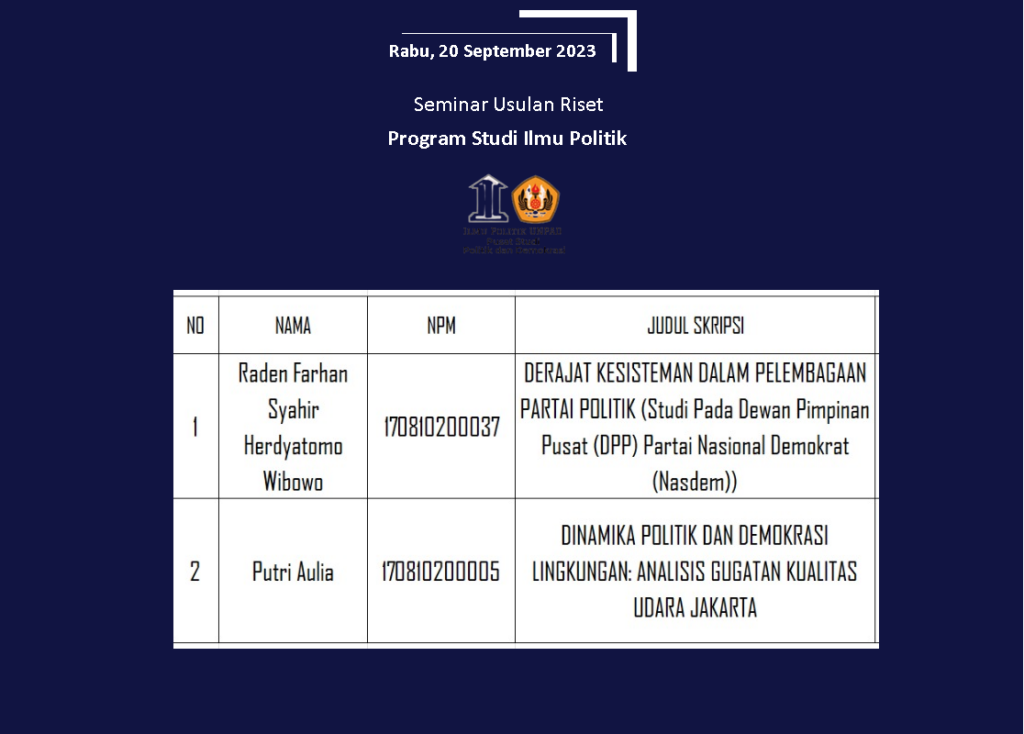 buat cover
