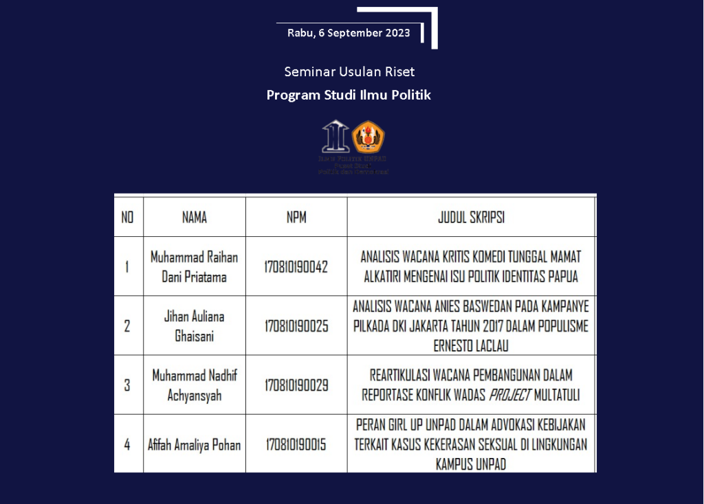 buat cover