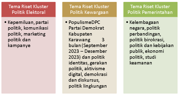 roadmap 1 b