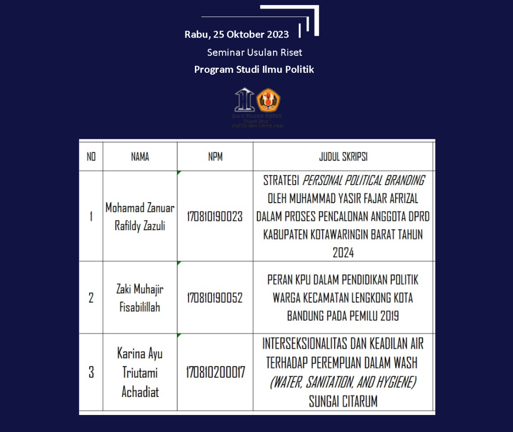buat cover