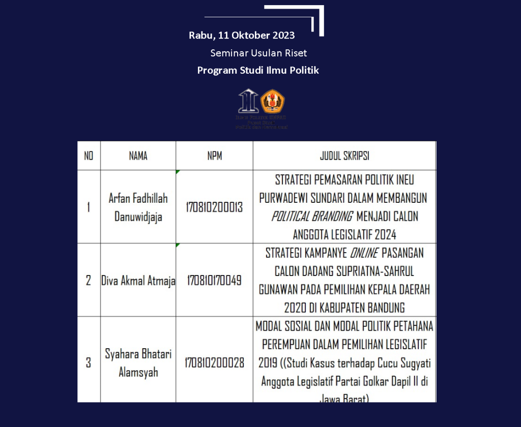 buat cover
