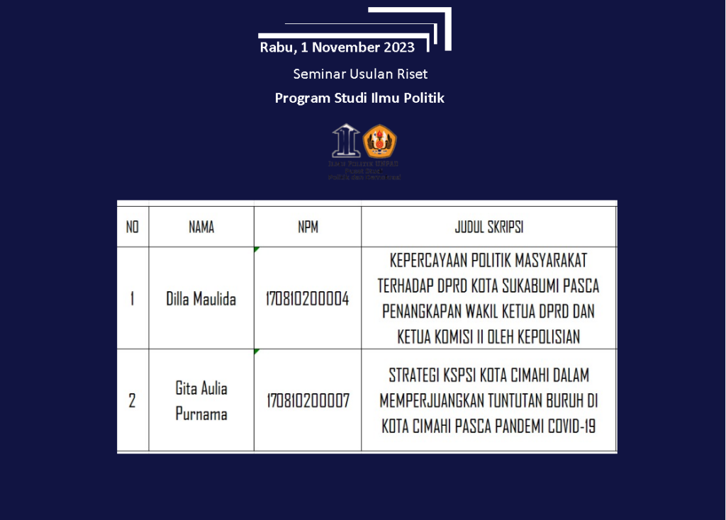 buat cover 1 nov 2023