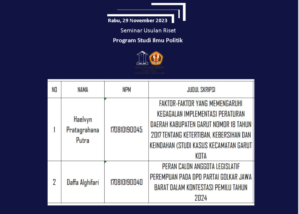 buat cover