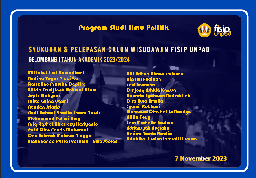 cover pelepasan wisudawan 1