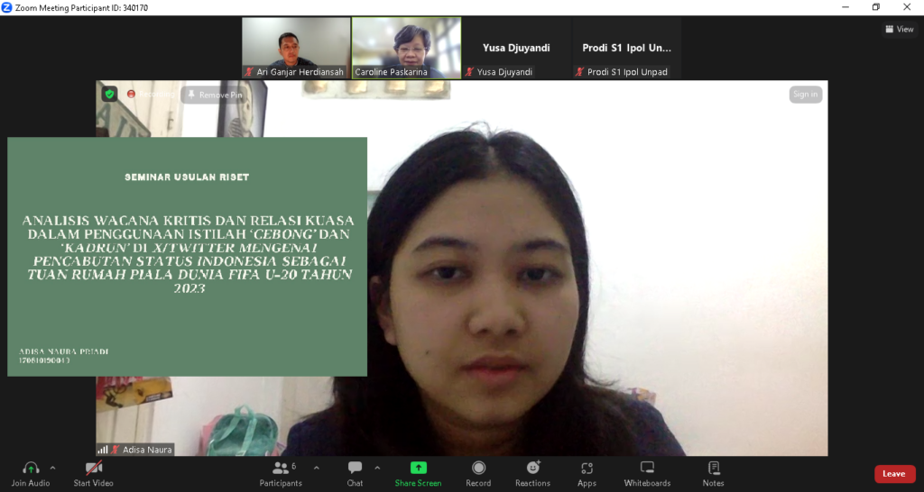 Screenshot (12)