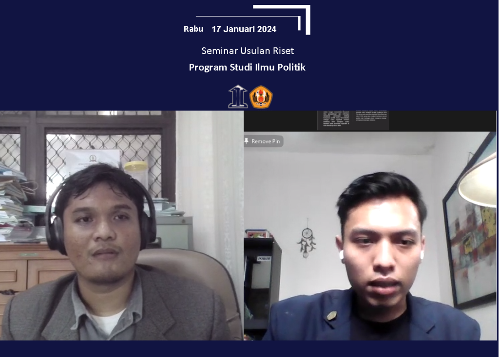Cover Slamet&ical