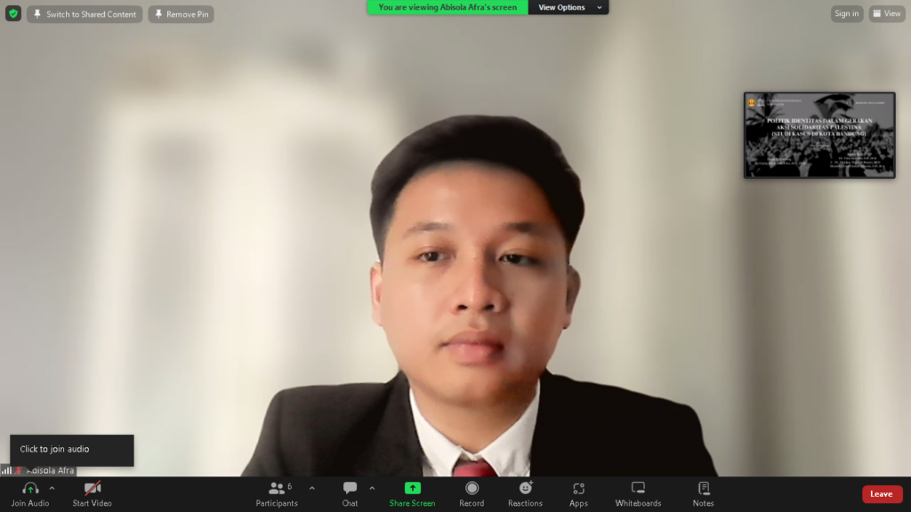 Screenshot (37)