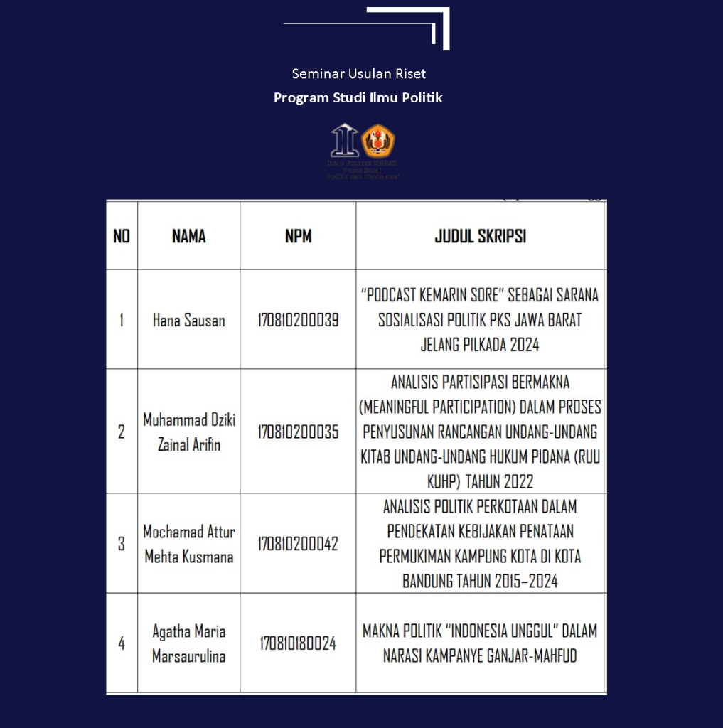 buat cover