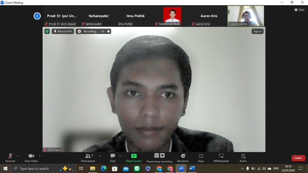 WhatsApp Image 2024-05-22 at 10.18.37 AM