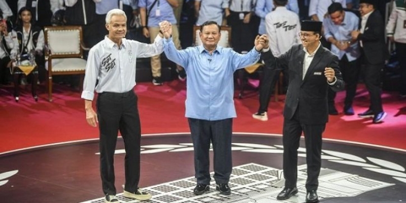 471106_01171104062024_capres_6