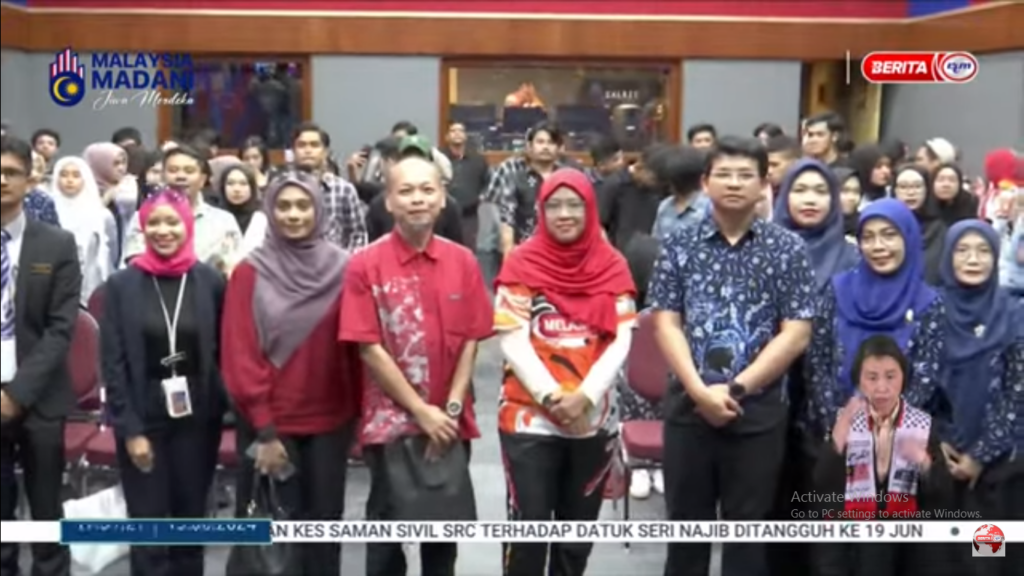 Screenshot (14)