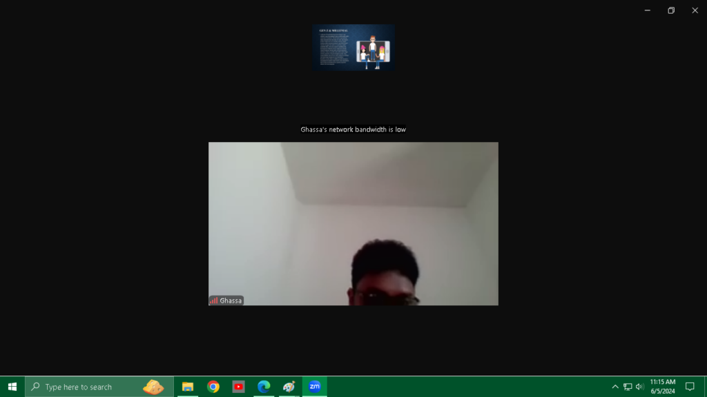 Screenshot (23)