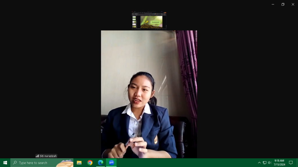 Screenshot (31)