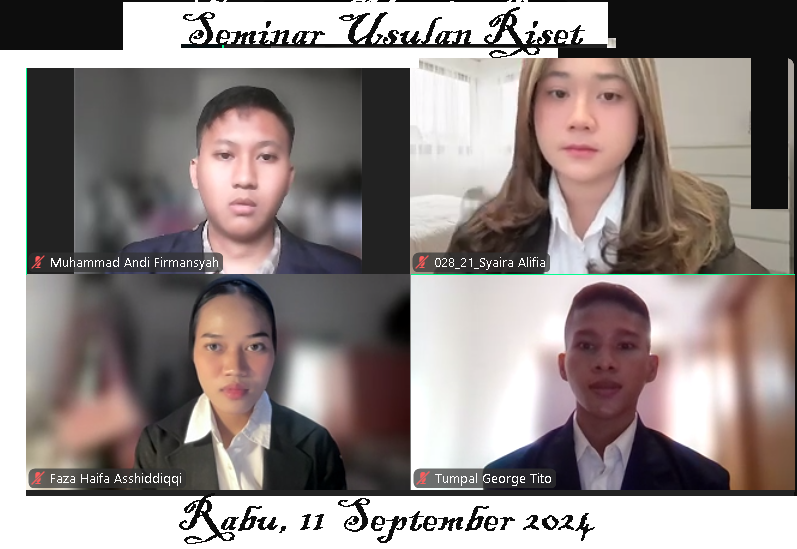 rabu sur 11 sep 2024
