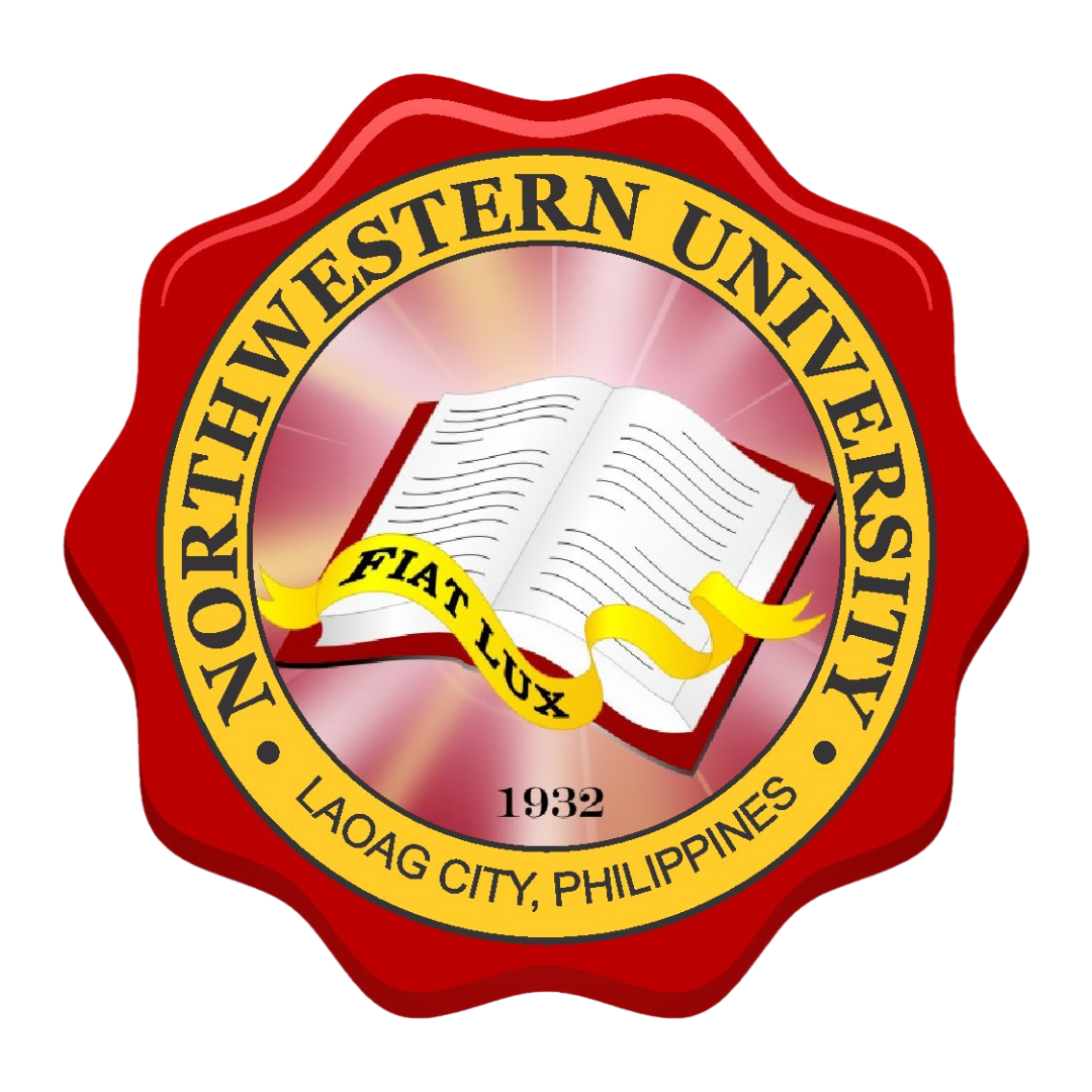 NWU