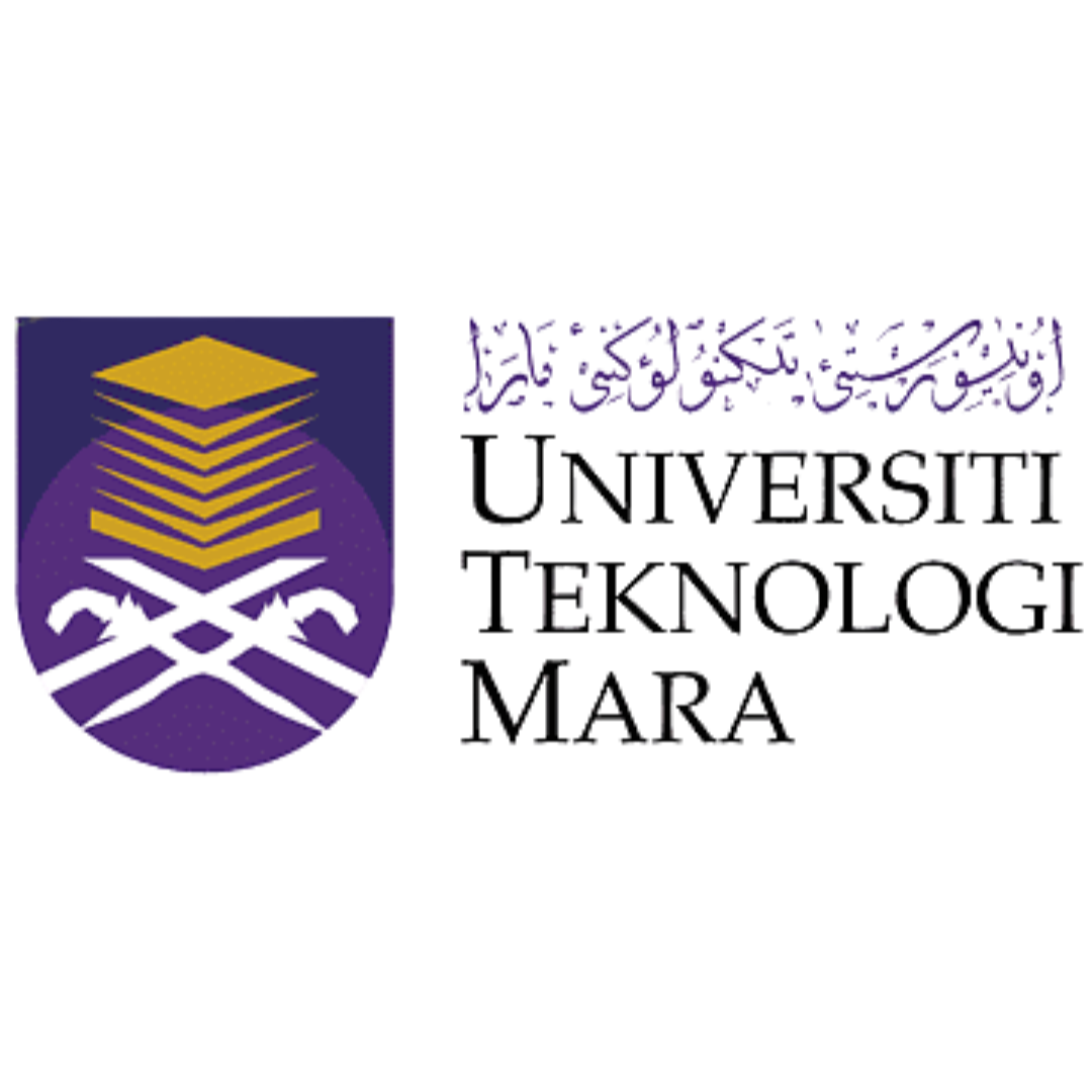 UITM
