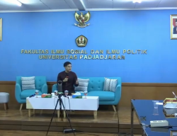 5 aksi