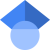 google-150x150