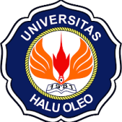 halu oleo